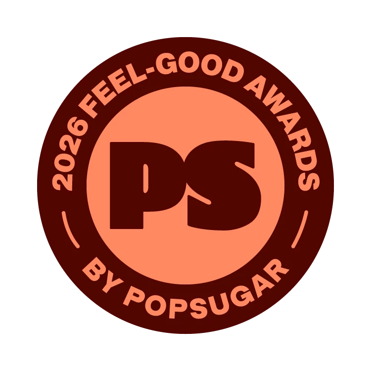 popsugar