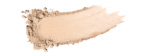 Your Skin But Better CC+ Airbrush Perfecting Powder Your Skin But Better CC+ Airbrush Perfecting Powder