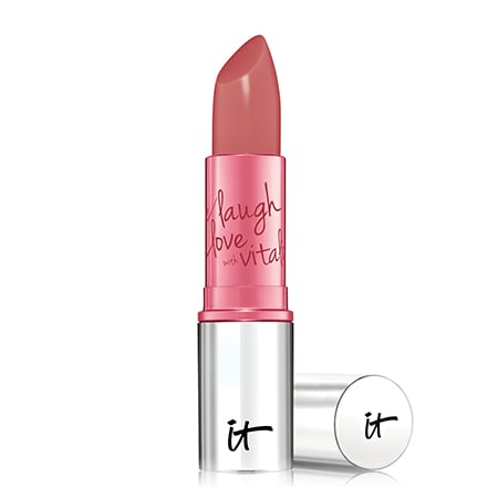 vitality lip flush anti-imbatranire pete de ruj