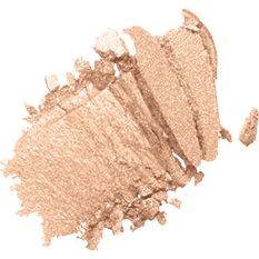 Celebration Foundation Illumination™ Celebration Foundation Illumination™