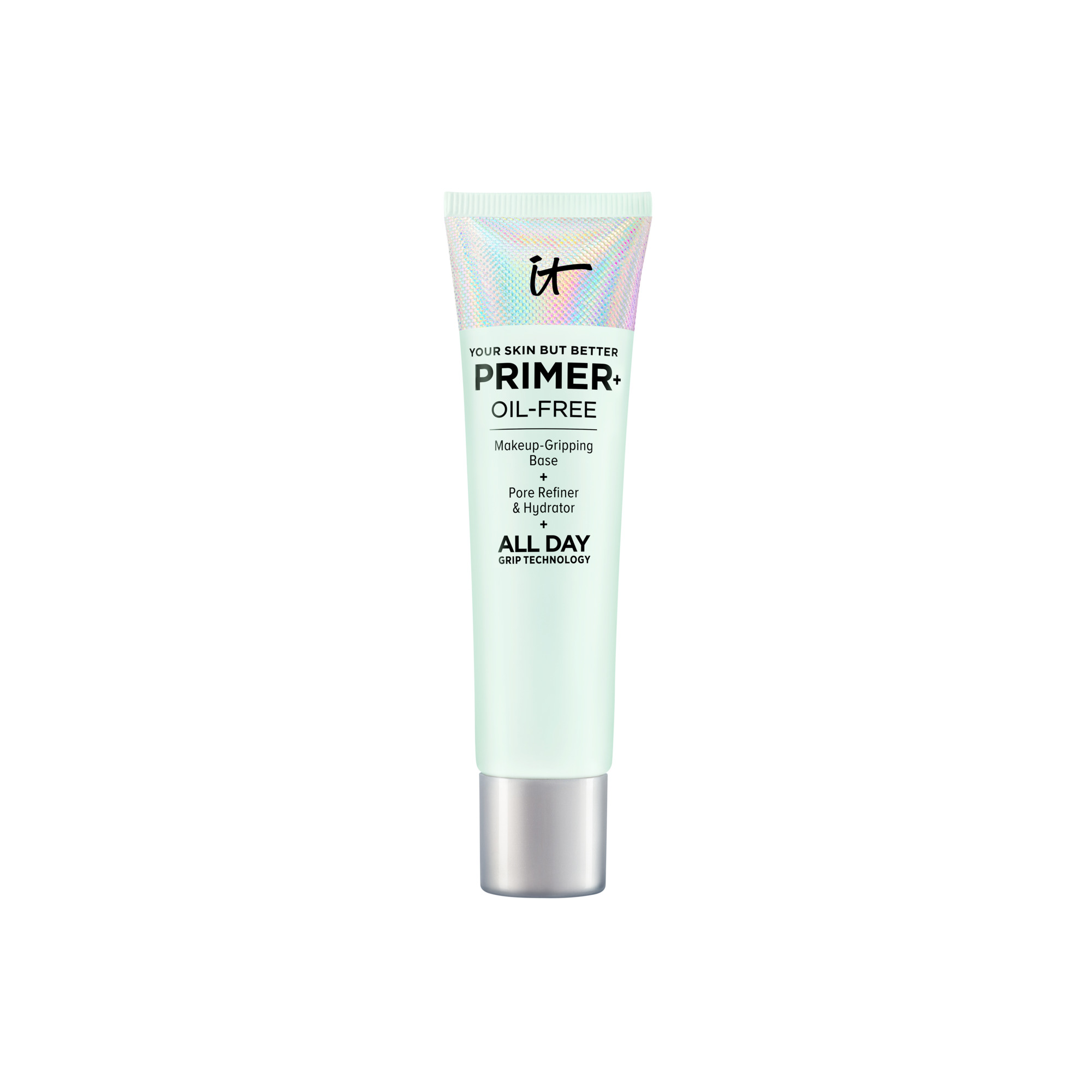 IT Cosmetics Your Skin But Better Makeup Primer Oil-Free 1 fl oz30 ml $42