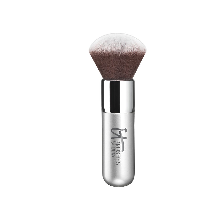 IT Cosmetics Airbrush Essential Bronzer Brush 114 30$