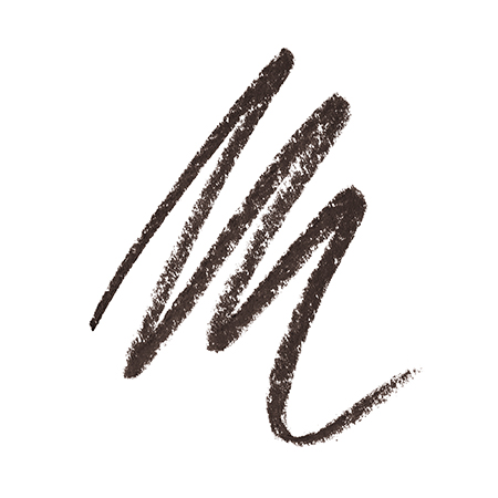 Superhero No-Tug Gel Eyeliner Superhero No-Tug Gel Eyeliner