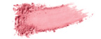 Bye Bye Pores Blush Bye Bye Pores Blush