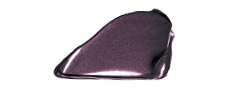 Liner Love™ Liner Love™