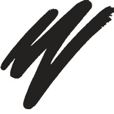 No-Tug™ Waterproof Anti-Aging Gel Eyeliner No-Tug™ Waterproof Anti-Aging Gel Eyeliner