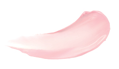Je Ne Sais Quoi™ Lip Treatment Je Ne Sais Quoi™ Lip Treatment