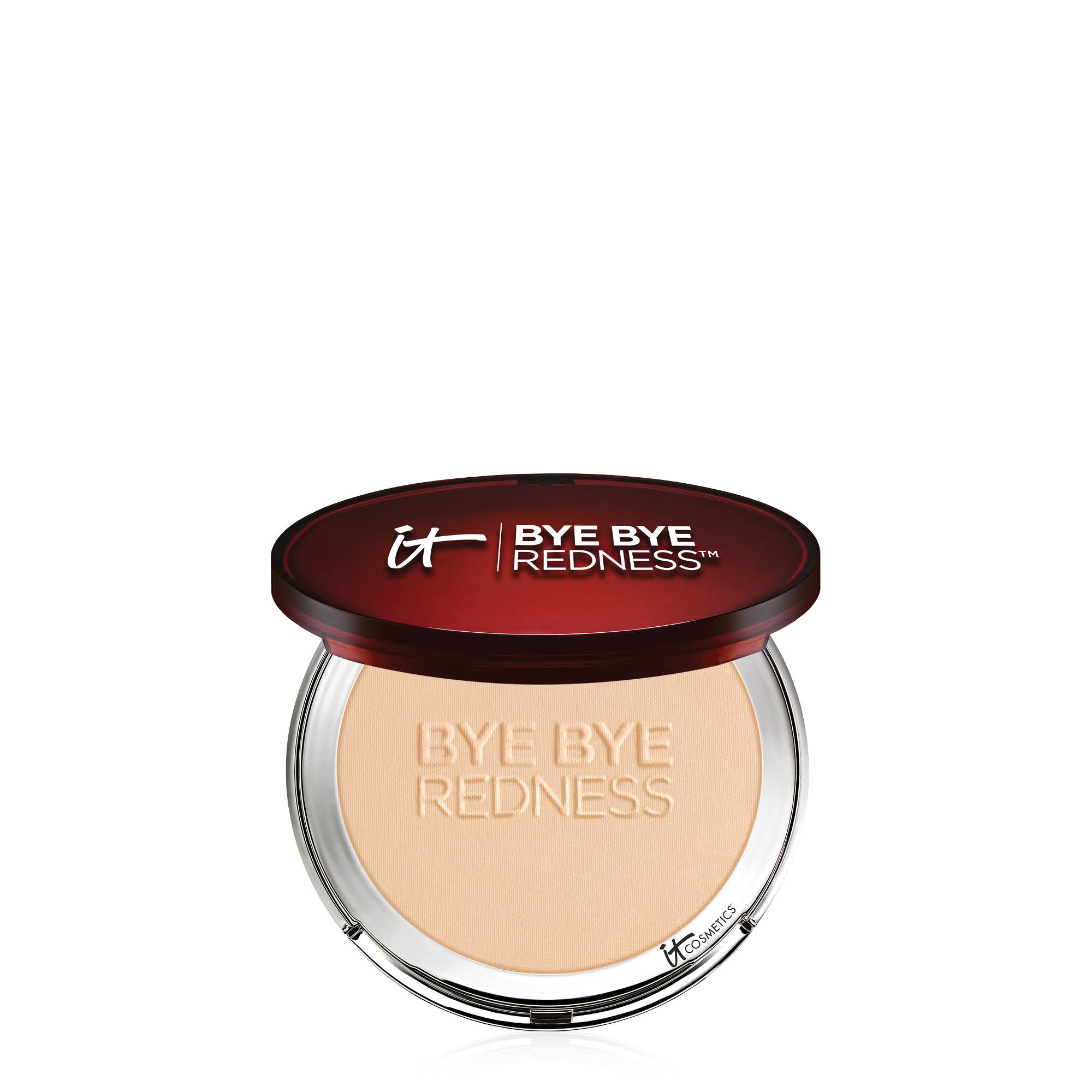 Ut Soothe Powder Ut Soothe Powder