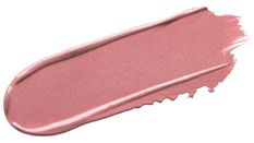 Blurred Lines™ Smooth-Fill Lipstick Blurred Lines™ Smooth-Fill Lipstick
