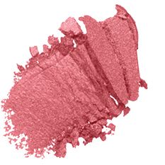 Vitality Cheek Flush Powder Blush Stain Vitality Cheek Flush Powder Blush Stain