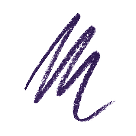 Superhero No-Tug Sharpenable Gel Eyeliner Superhero No-Tug Sharpenable Gel Eyeliner
