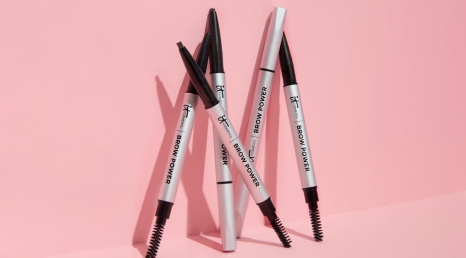 Brow Power Brow Pencil