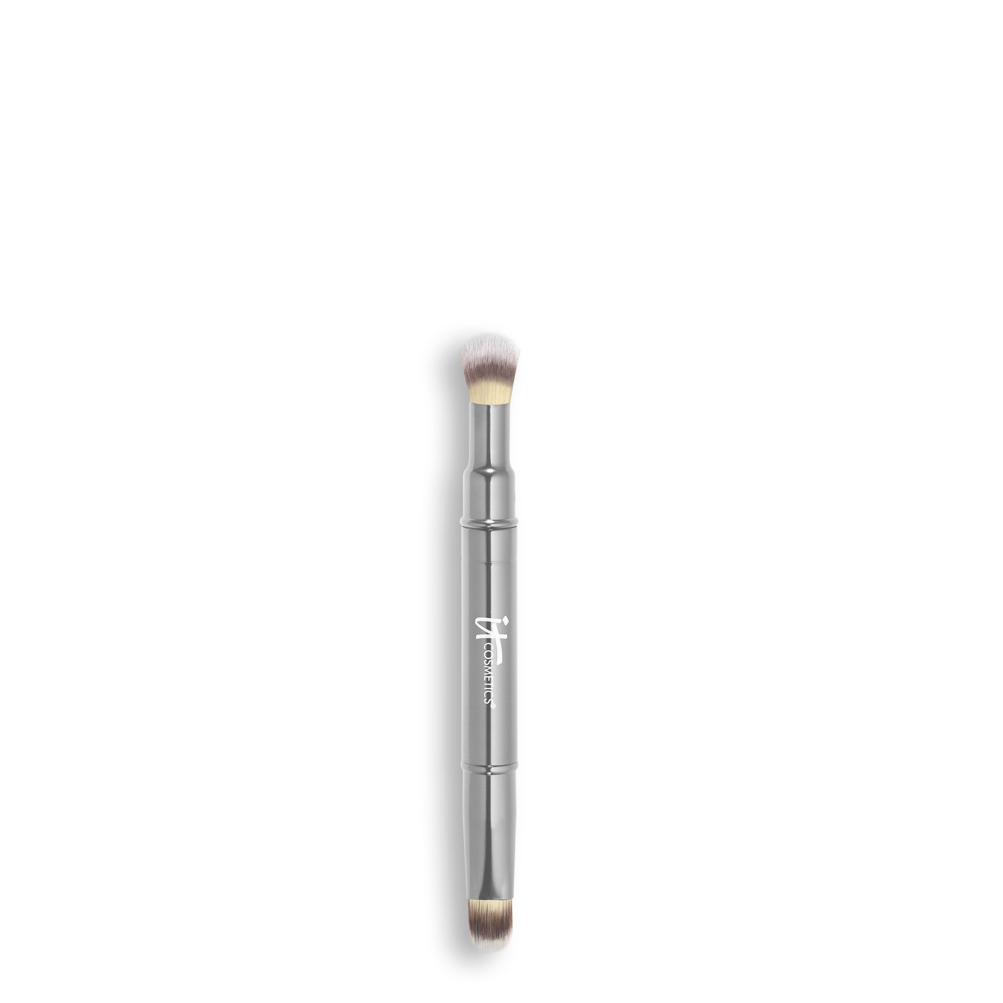 Heavenly Luxe Dual Airbrush Concealer Brush IT Cosmetics