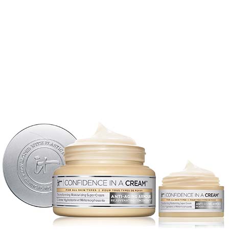 it cosmetics skincare set