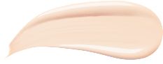 Your Skin But Better™ CC+ Veil™ SPF 50 Your Skin But Better™ CC+ Veil™ SPF 50