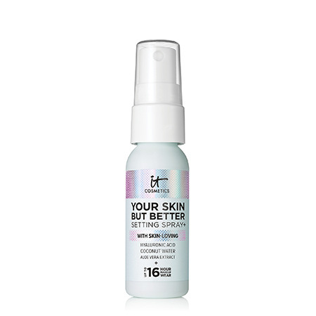 IT Cosmetics Your Skin But Better Setting Spray 1 US fl oz30 ml 15$