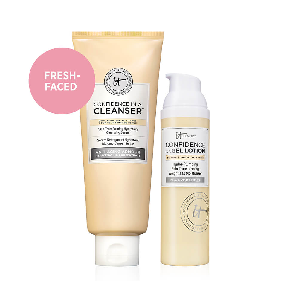 moisturizer for maskne