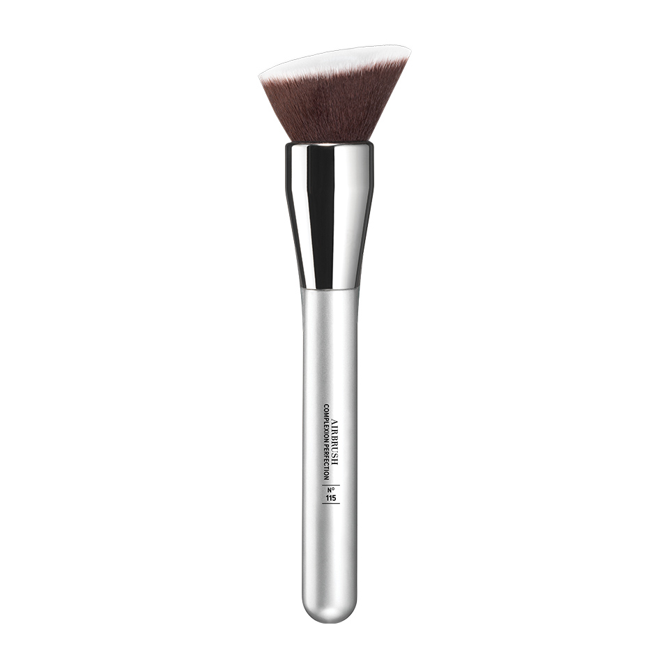 IT Cosmetics Airbrush Complexion Perfection Brush 115 28$