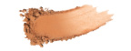 CC+ Airbrush Perfecting Powder CC+ Airbrush Perfecting Powder