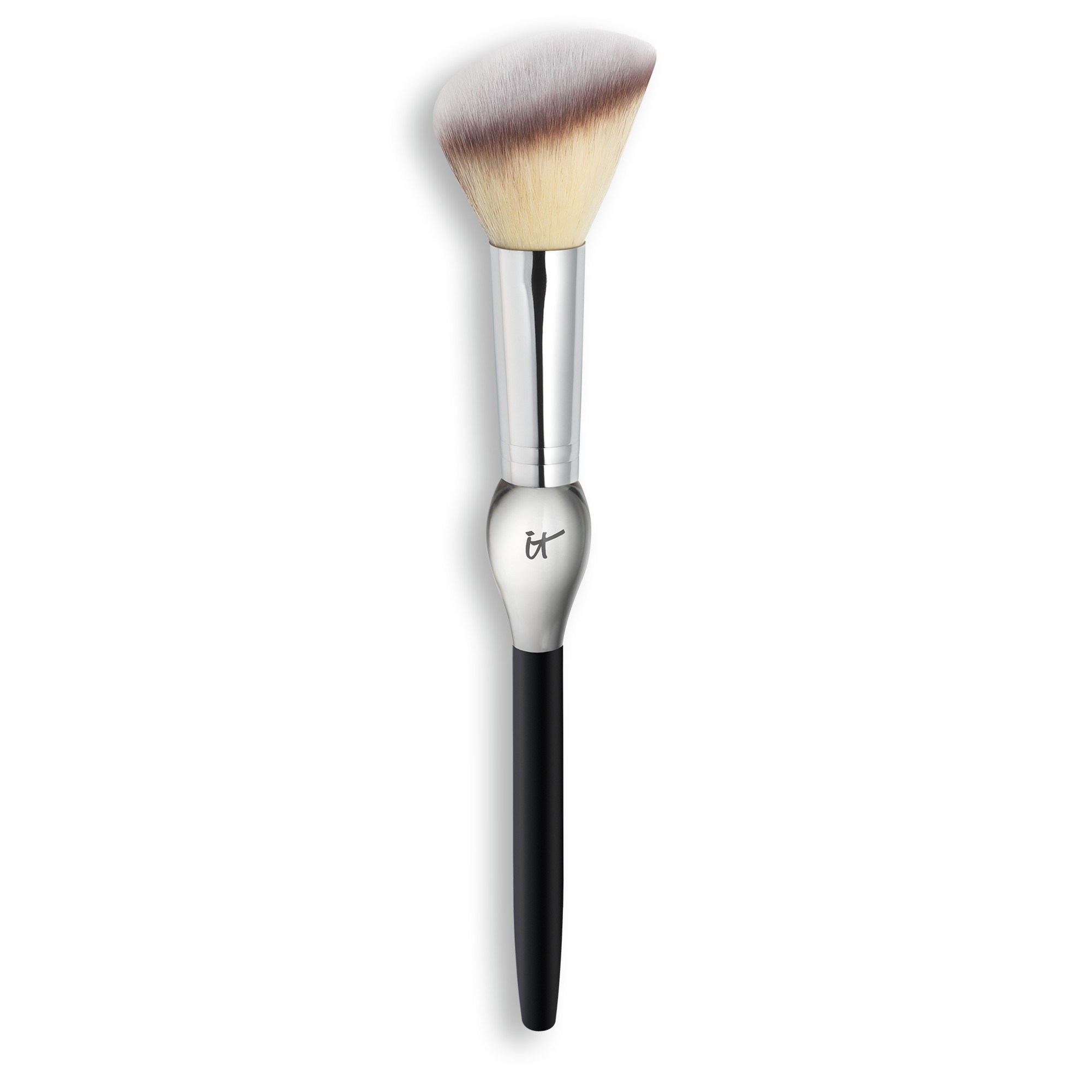 blush brush