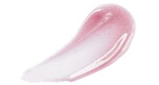 Vitality Lip Flush™ Hydrating Gloss Stain Vitality Lip Flush™ Hydrating Gloss Stain