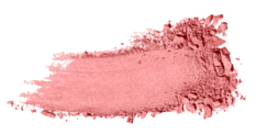 817919019401_bye bye pores blush_ new! sweet cheeks_swatch 817919019401_bye bye pores blush_ new! sweet cheeks_swatch