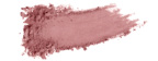 Bye Bye Pores Blush Bye Bye Pores Blush