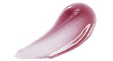 Vitality Lip Flush Stain™ Hydrating Serum Gloss Stain Vitality Lip Flush Stain™ Hydrating Serum Gloss Stain