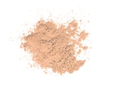 Celebration Foundation™ Duo Celebration Foundation™ Duo