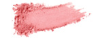 Bye Bye Pores Blush Bye Bye Pores Blush