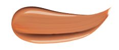 CC+™ Veil Beauty Fluid Foundation SPF 50+ Refill CC+™ Veil Beauty Fluid Foundation SPF 50+ Refill