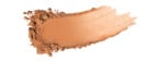 Your Skin But Better CC+ Airbrush Perfecting Powder Your Skin But Better CC+ Airbrush Perfecting Powder