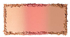 Confidence in Your Glow™ Confidence in Your Glow™