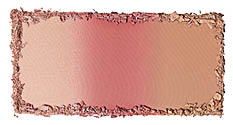 Confidence in Your Glow™ Confidence in Your Glow™