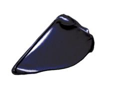Liner Love™ Liner Love™