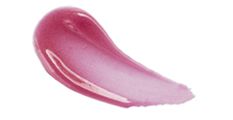Vitality Lip Flush Hydrating Lip Gloss Soft Stain Vitality Lip Flush Hydrating Lip Gloss Soft Stain