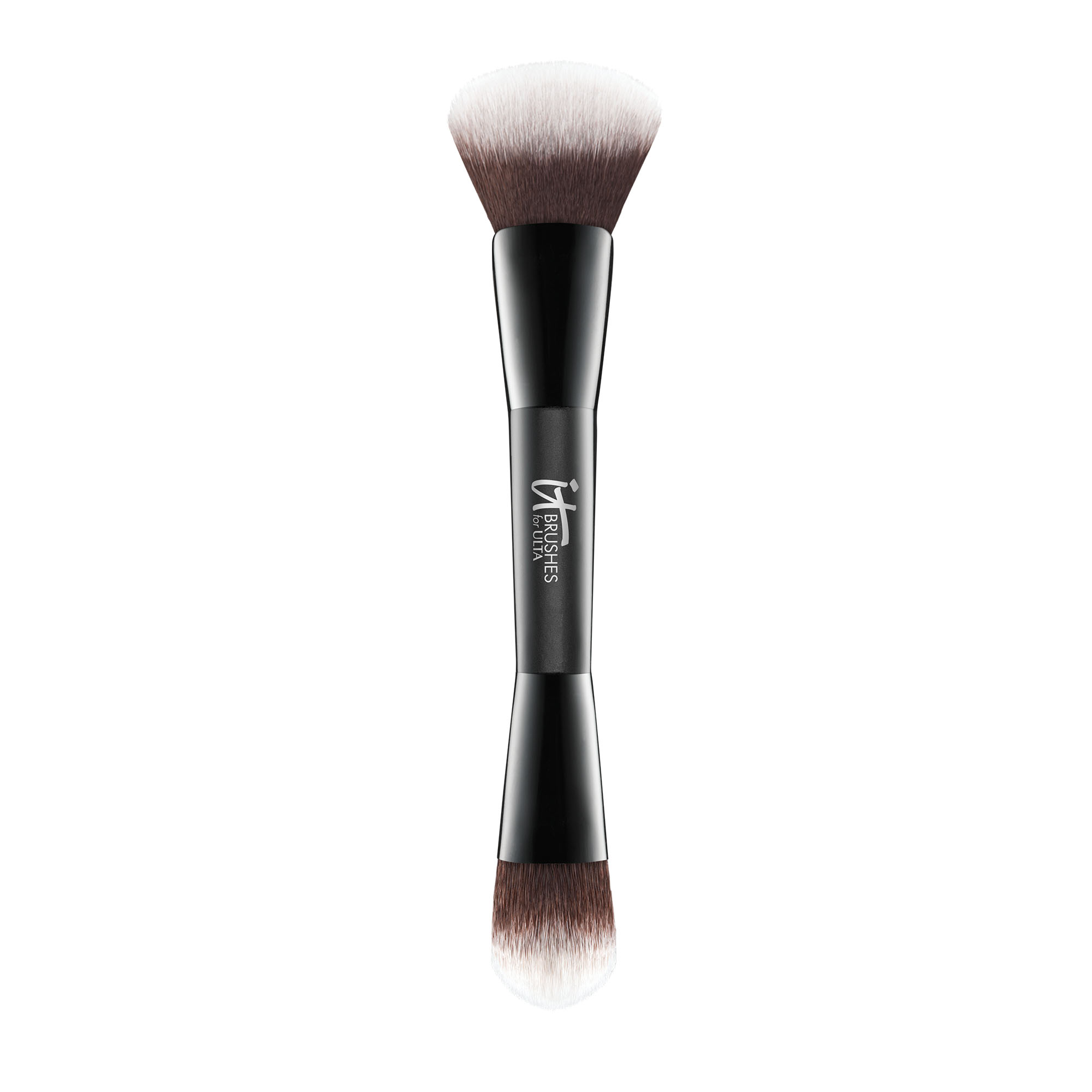 Airbrush DualEnded Foundation Brush 134 IT Cosmetics