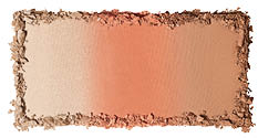 Confidence in Your Glow™ Confidence in Your Glow™