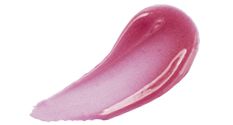 Vitality Lip Flush Stain™ Hydrating Serum Gloss Stain Vitality Lip Flush Stain™ Hydrating Serum Gloss Stain