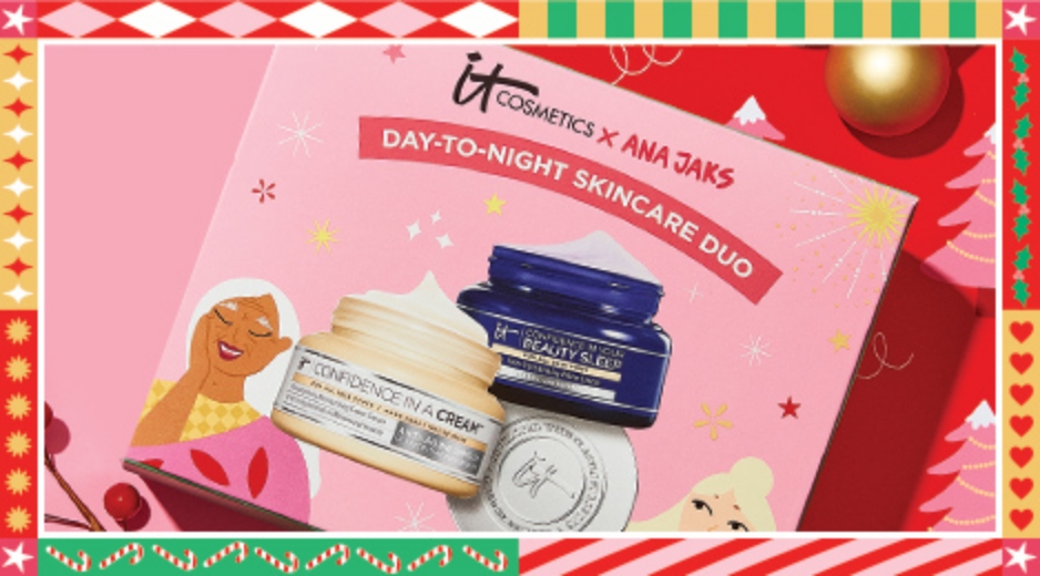 CC Cream