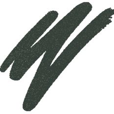 No-Tug™ Waterproof Anti-Aging Gel Eyeliner No-Tug™ Waterproof Anti-Aging Gel Eyeliner