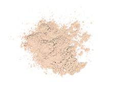 Celebration Foundation™ Duo Celebration Foundation™ Duo