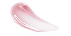 Vitality Lip Flush Hydrating Lip Gloss Soft Stain Vitality Lip Flush Hydrating Lip Gloss Soft Stain