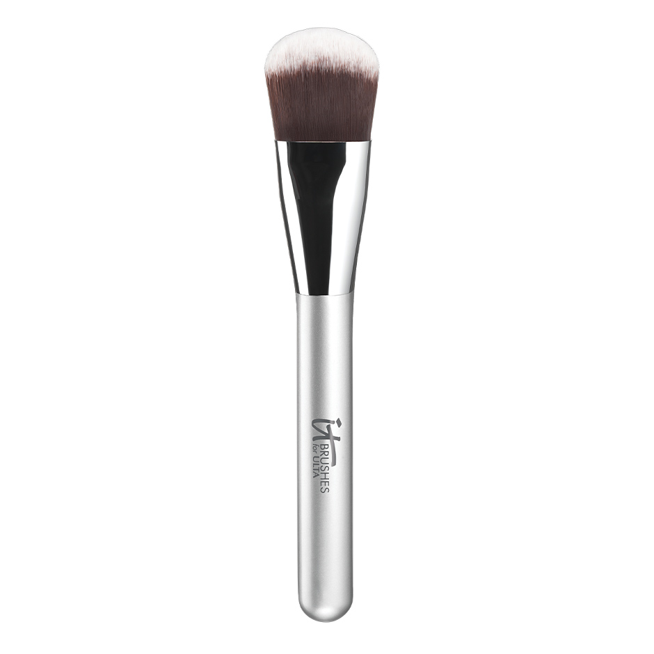Airbrush OMG! Foundation Brush 106 IT Cosmetics
