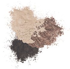 itcosmetics