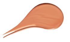 Bye Bye Under Eye Illumination™ Anti-Aging Concealer Bye Bye Under Eye Illumination™ Anti-Aging Concealer