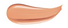 CC+™ Veil Beauty Fluid Foundation SPF 50+ Refill CC+™ Veil Beauty Fluid Foundation SPF 50+ Refill