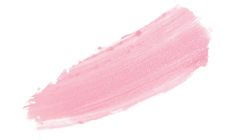 Vitality Flush Stain Stick Lip & Cheek Reviver Vitality Flush Stain Stick Lip & Cheek Reviver