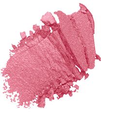 Vitality Cheek Flush Powder Blush Stain Vitality Cheek Flush Powder Blush Stain