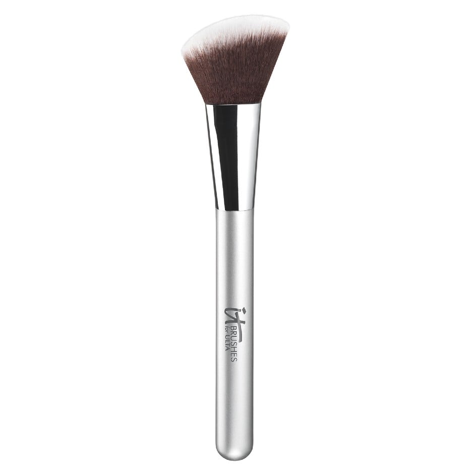 IT Cosmetics Airbrush Soft Focus Blush Brush 113 28$